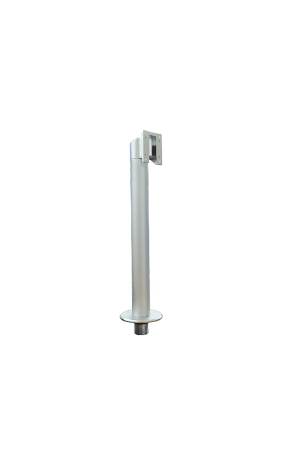 Soporte para montaje en molinetes Standalone Access Control KJZ-03