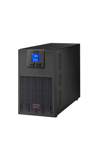 [UPSAPC3000VA] UPS APC Online Easy SRV 3000VA/220VA