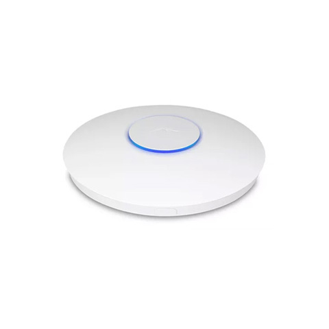 [ACCESSPOINT] Access Point exterior Ubiquiti UniFi AC Pro AP UAP-AC-PRO-5-US